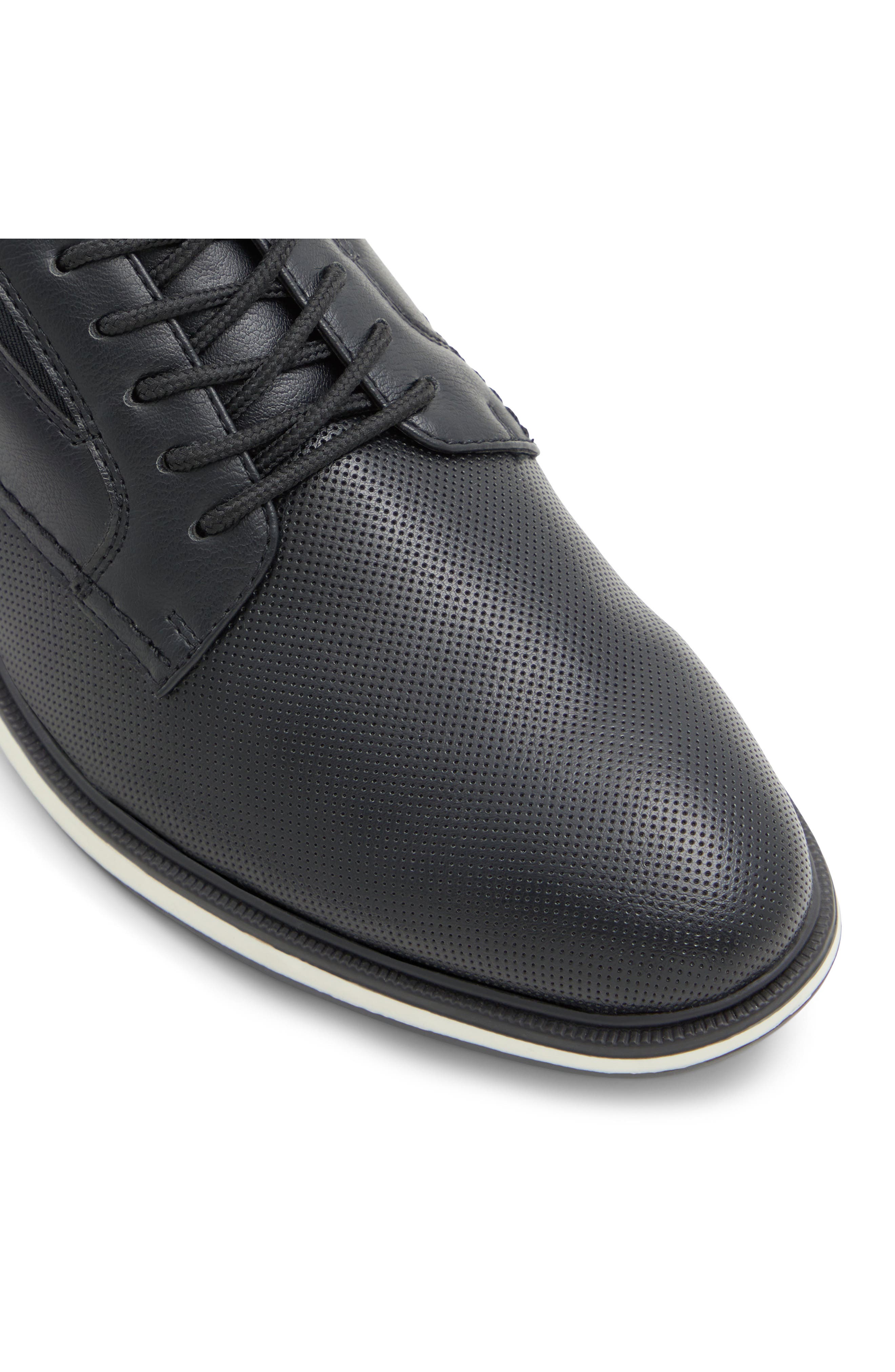 ALDO Shumen Derby, Alternate, color, 