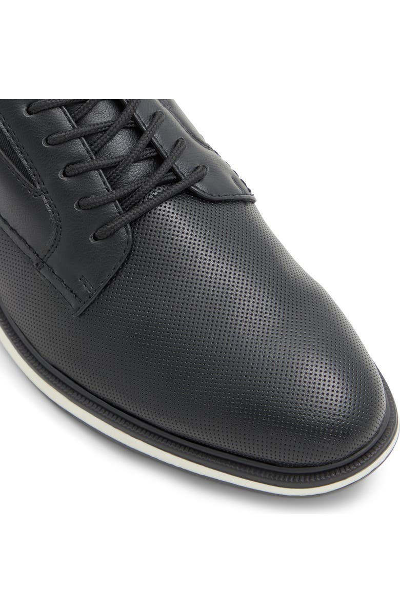 ALDO Shumen Derby, Alternate, color,