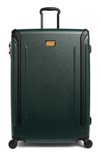Tumi Vapor Extended Trip 30-inch Packing Case