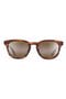 selected Matte Tortoise/ Hcl Bronze