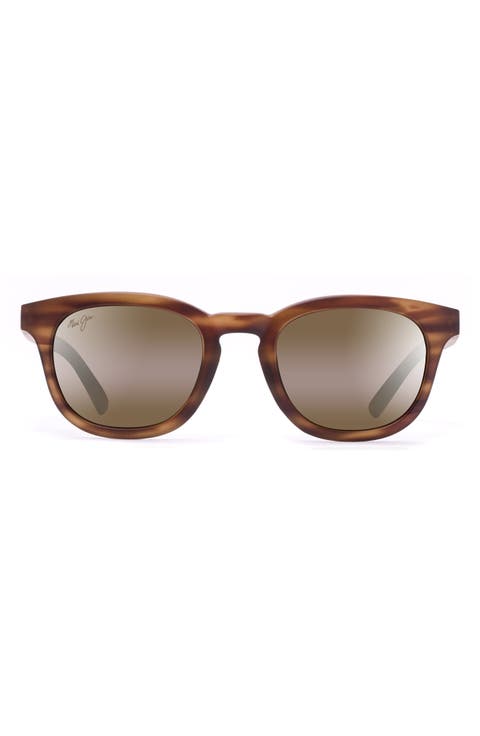 Koko Head 48mm Small PolarizedPlus2® Sunglasses