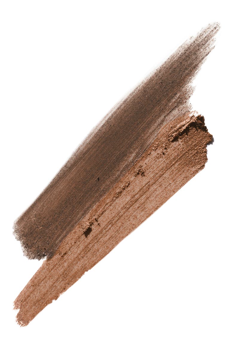 High Impact Shadow Play Eyeshadow + Definer, Alternate, color, RUM AND COLA