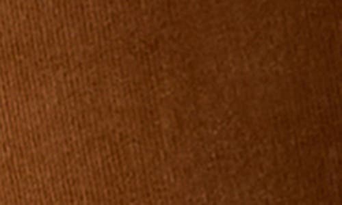 Sanctuary The Rocky High Waist Corduroy Bootcut Pants