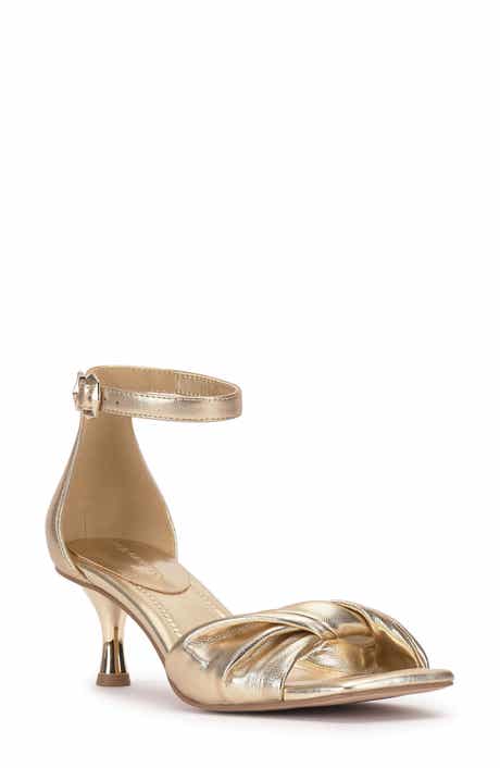 Vince Camuto Verenna Sandal