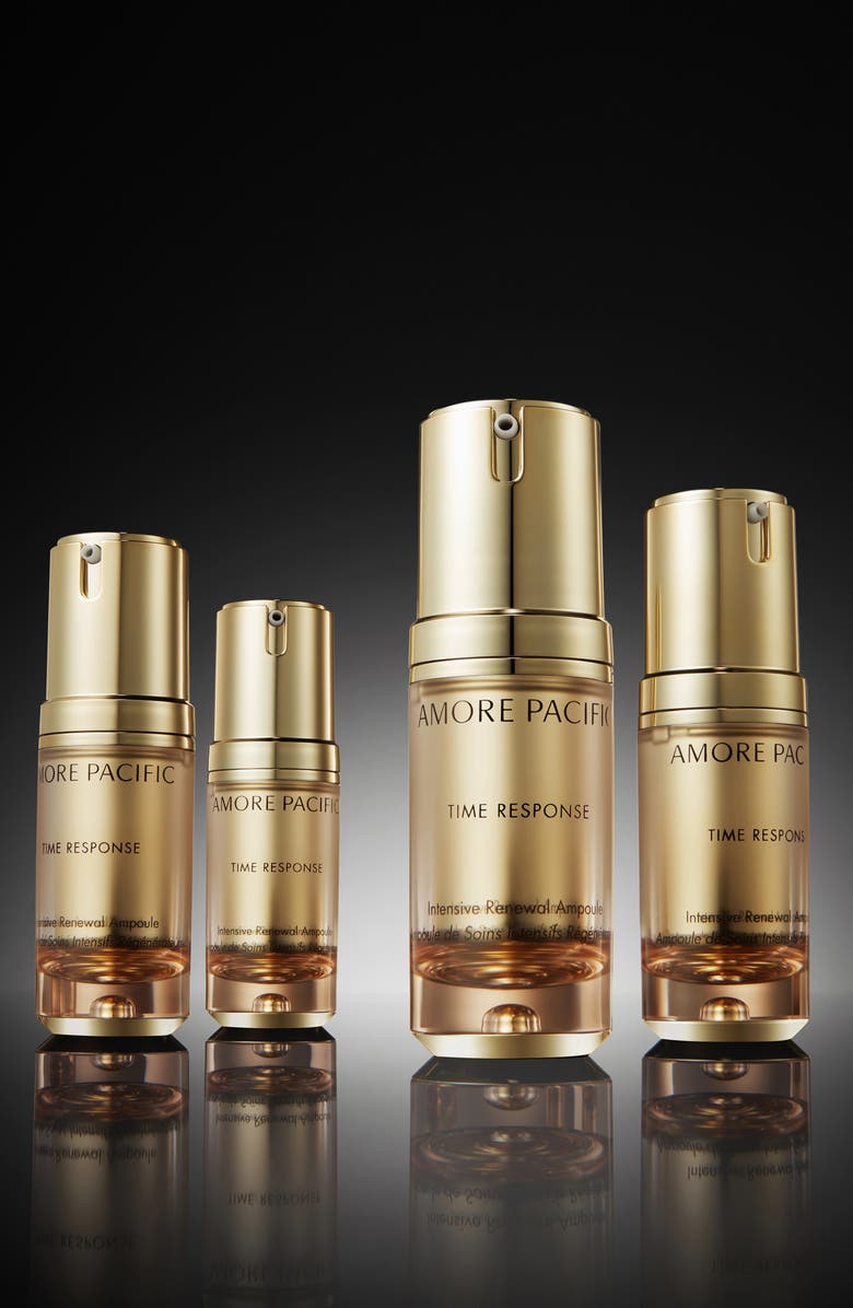 AMOREPACIFIC AbsoluTea Signature Collection (Limited Edition) $1821 Value, Alternate, color,