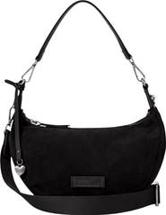 Urban Originals Anything Satchel