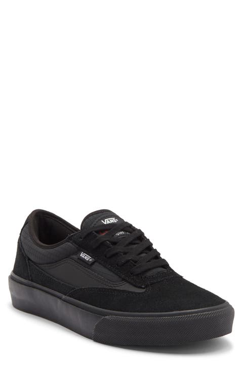 Skate Curren Caples Sneaker