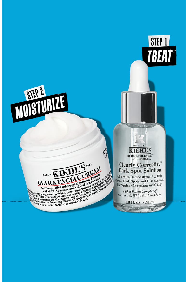 Best in Glass Skin Care Set $104 Value, Alternate, color, NO COLOR