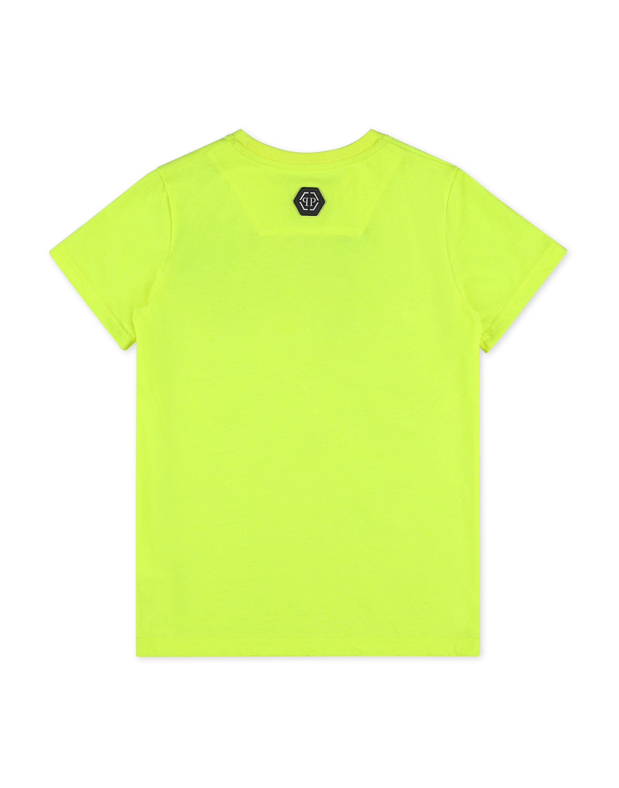 PHILIPP PLEIN Maxi T-shirt E | Nordstrom