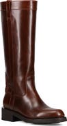 Frye Viv Knee High Riding Boot