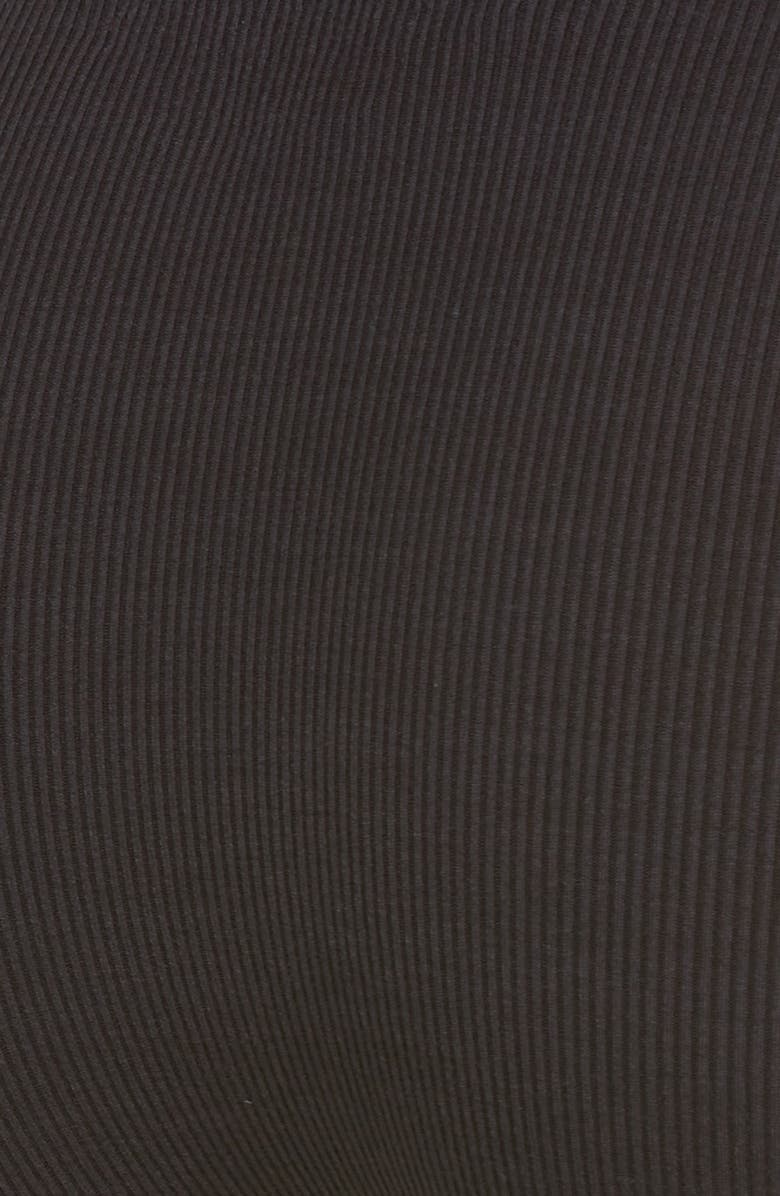 Tommy John Second Skin Micro Rib Briefs, Alternate, color,