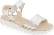 Paul Green Adlee Sandal