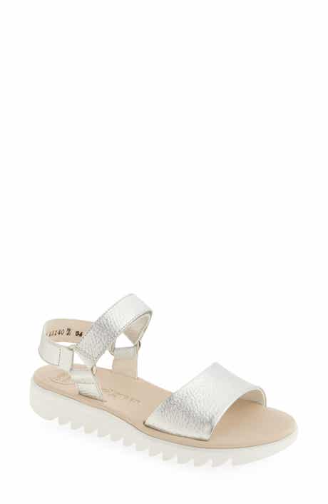Paul Green Adlee Sandal