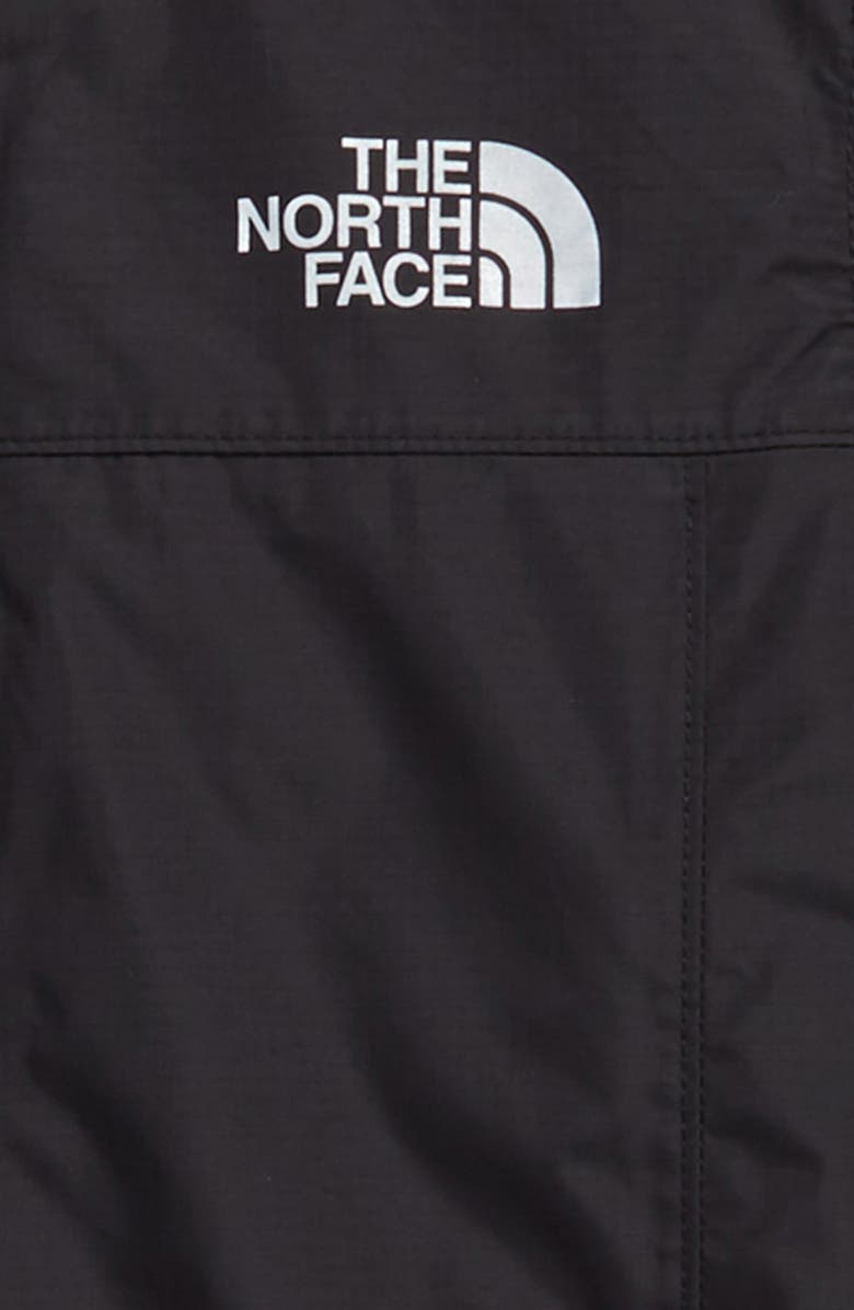 The North Face Kids' Resolve Reflective Jacket, Alternate, color, 