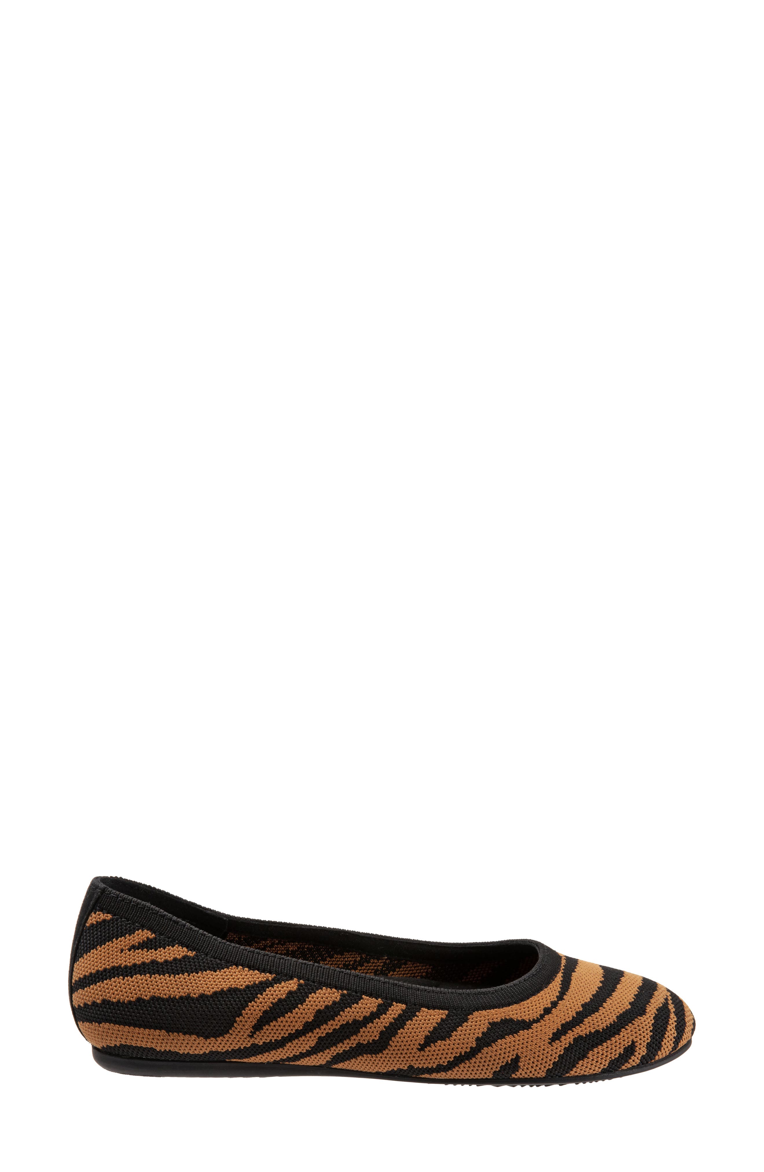 SoftWalk<sup>®</sup> Sonora Flat, Alternate, color, 