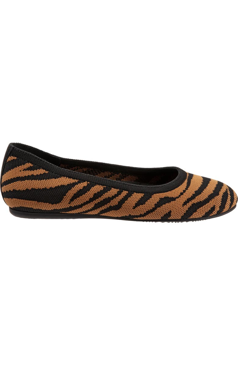 SoftWalk<sup>®</sup> Sonora Flat, Alternate, color,