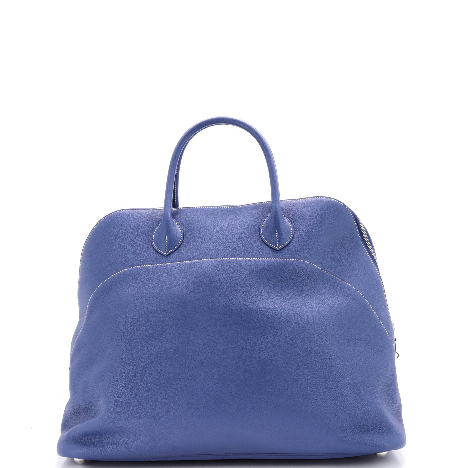 Bolide Relax Bag Evercolor 45, Alternate, color, Blue