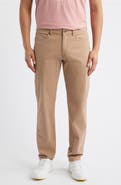 Peter Millar Signature Stretch Sateen Pants