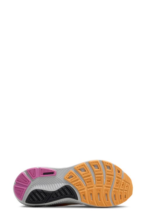 Brooks Ghost 17 Running Shoe
