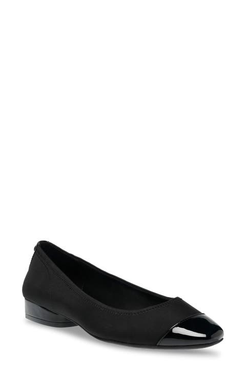 Carlie Flat (Women)