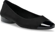 Anne Klein Carlie Flat