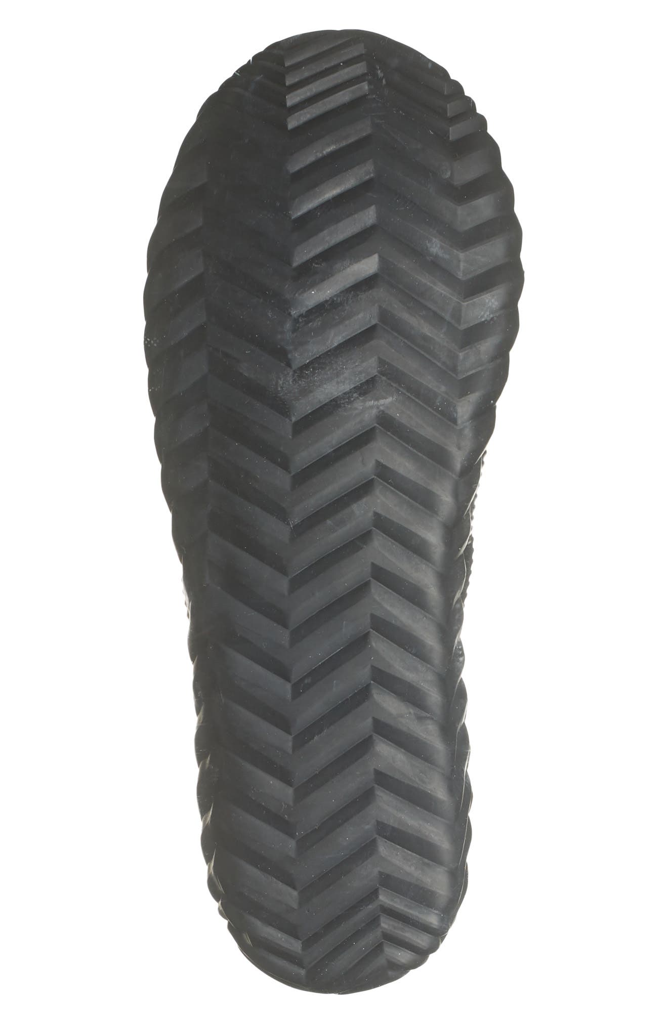 SOREL Out N About Plus Waterproof Bootie, Alternate, color, 