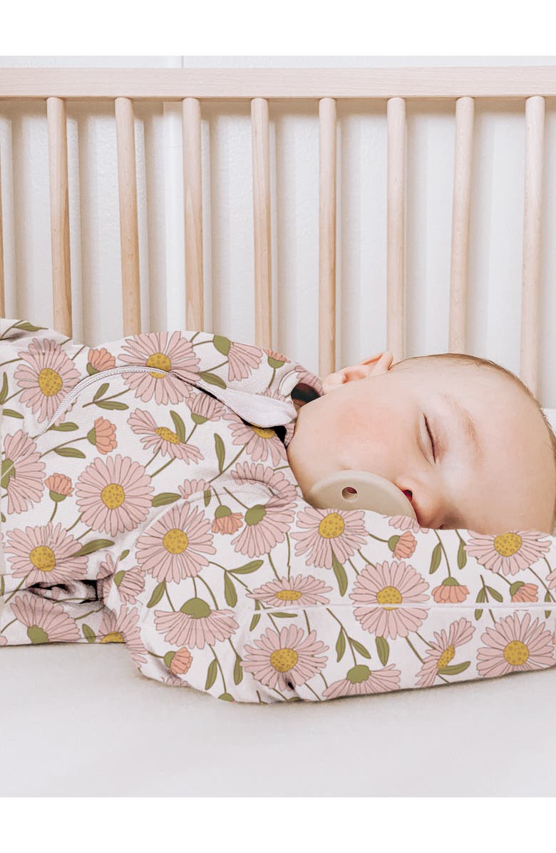 gunamuna Long Sleeve Sleep Sack Duvet 1.0 TOG - Baby, Alternate, color, Tutu