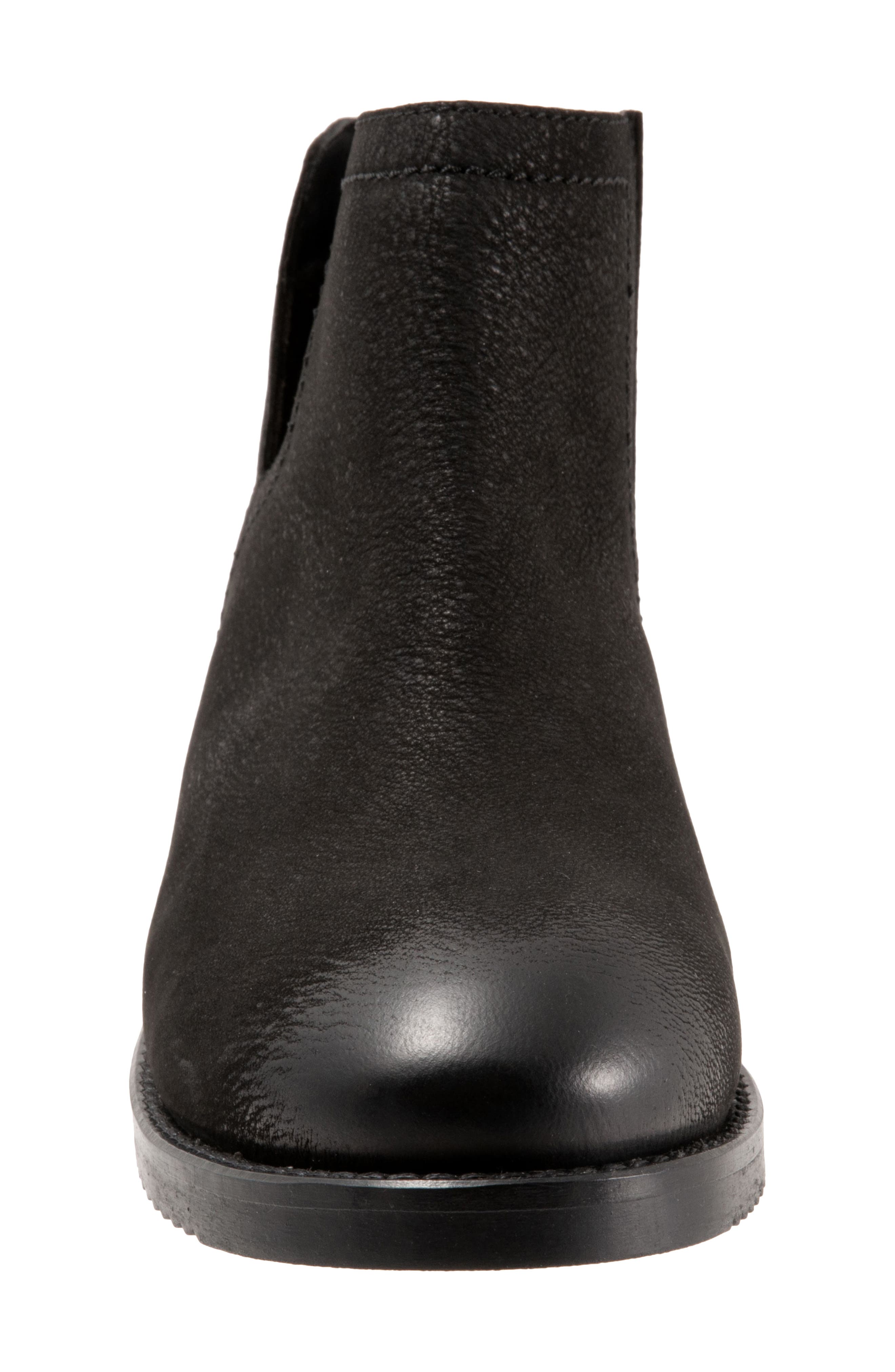 SoftWalk<sup>®</sup> Ramona Ankle Boot, Alternate, color, 