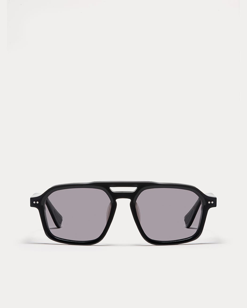 Article One Mission Workshop Sunglasses | Nordstrom