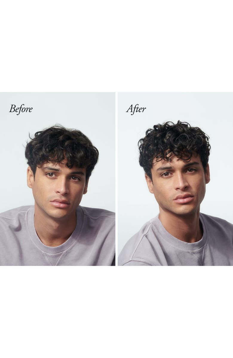 Oribe Crème for Style, Alternate, color,