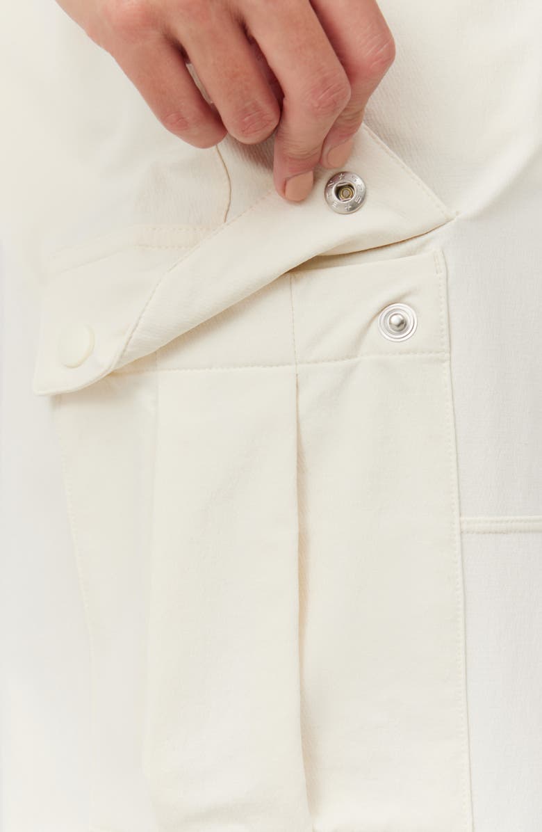 Outdoor Voices RecTrek Cargo Pants, Alternate, color,