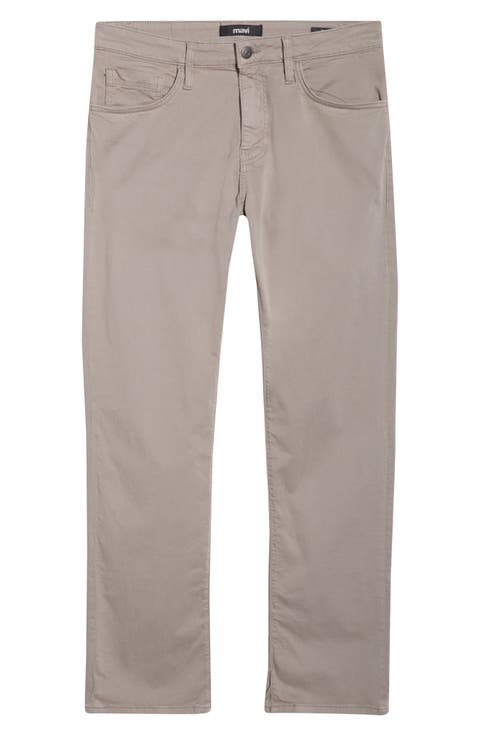 Shop Mavi Jeans Online | Nordstrom