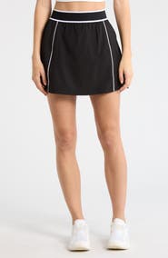 90 DEGREE BY REFLEX Lightstreme Fury Skort