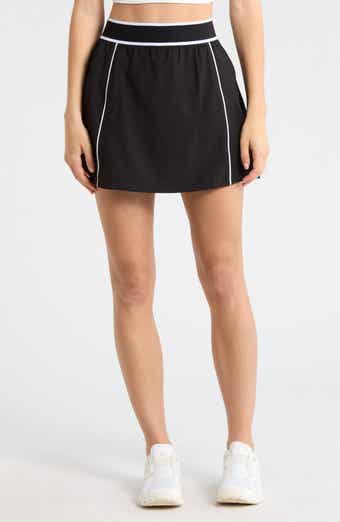 90 DEGREE BY REFLEX Lightstreme Fury Skort