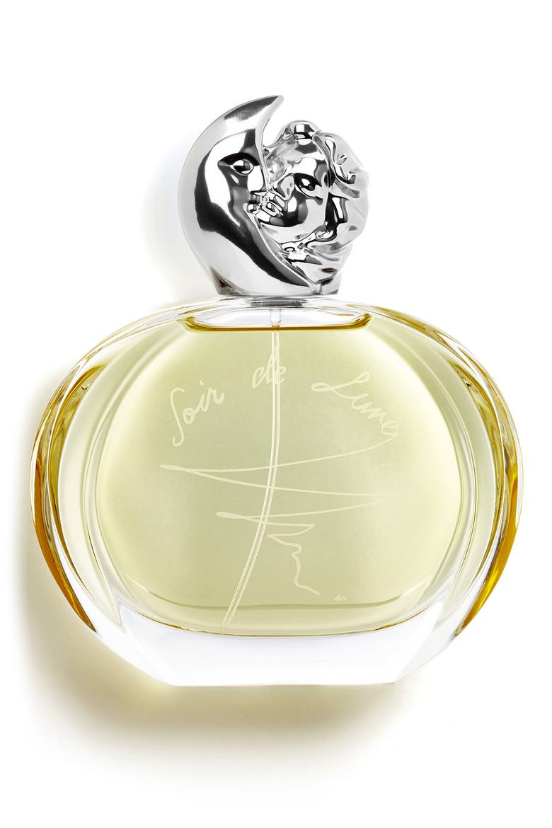 Soir de Lune Eau de Parfum, Main, color, NO COLOR