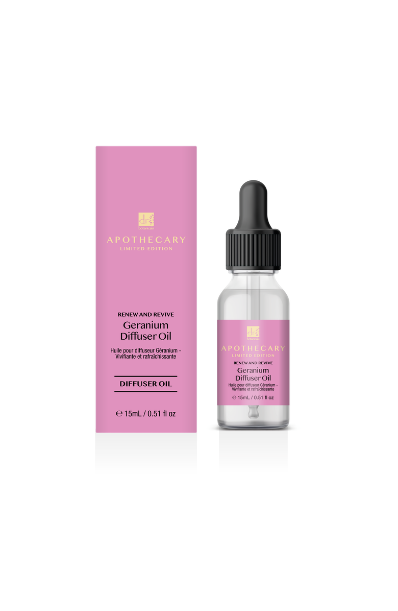 DR BOTANICALS Sensual Diffuser Oil Trio, Alternate, color, White