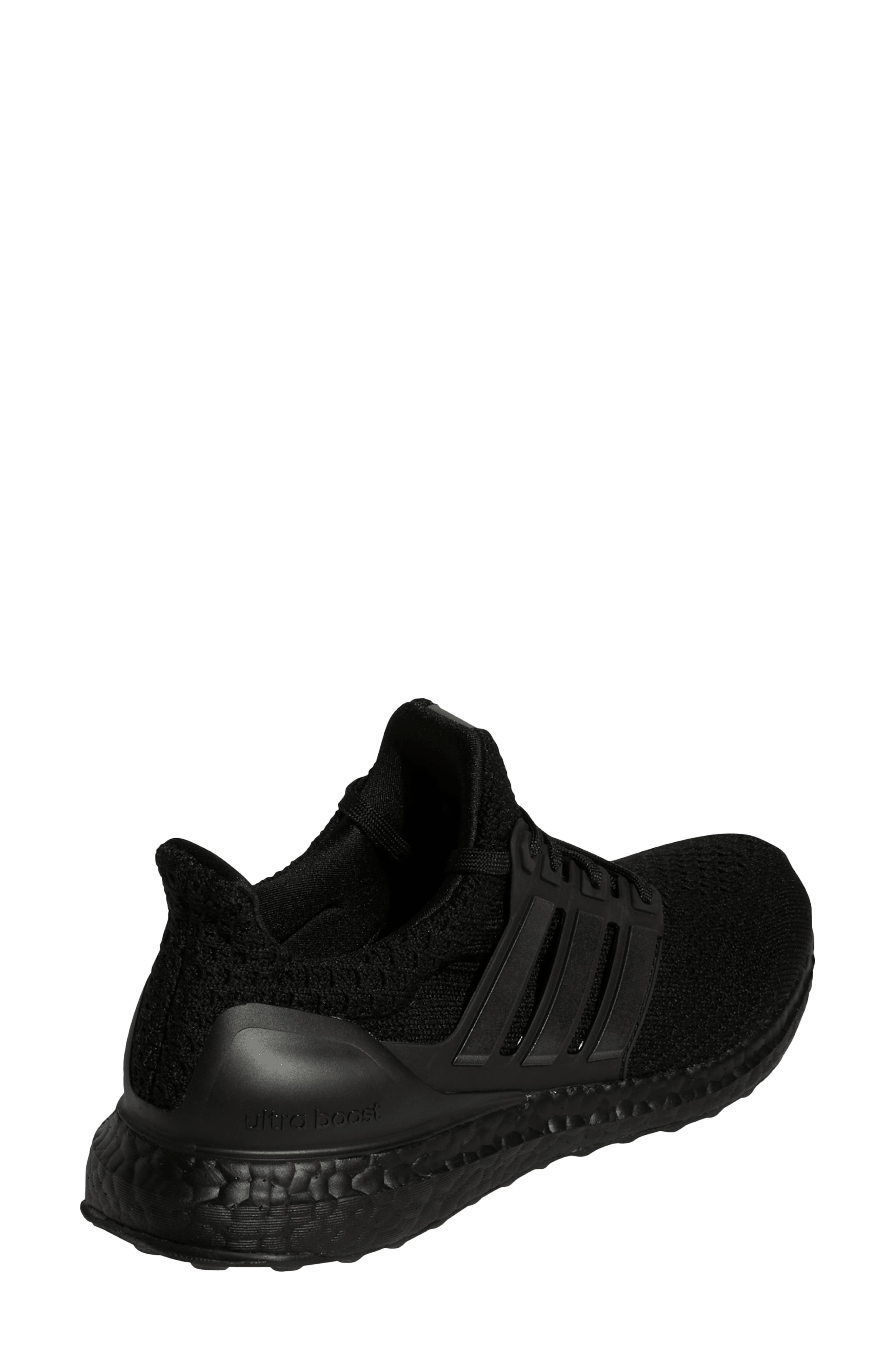 adidas Ultraboost 5.0 Alpha Running Shoe, Alternate, color, 