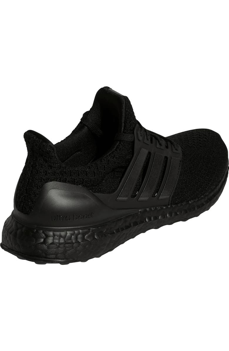 adidas Ultraboost 5.0 Alpha Running Shoe, Alternate, color,