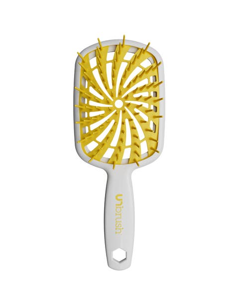 Unbrush Plus Detangling Brush