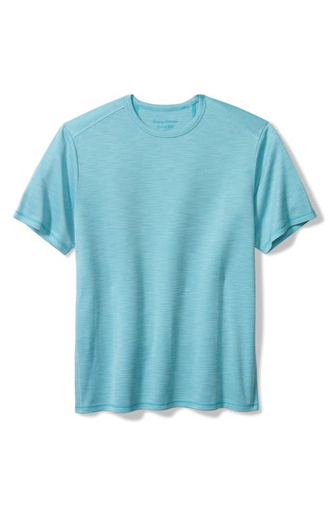 Paradise Isles IslandZone® Performance T-Shirt