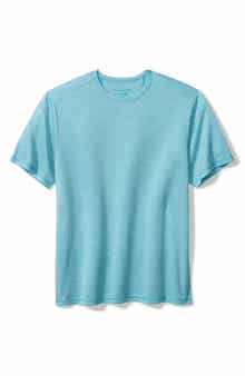 Paradise Isles IslandZone® Performance T-Shirt
