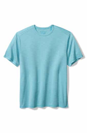 Paradise Isles IslandZone® Performance T-Shirt