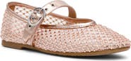 DV by Dolce Vita Bubby Mary Jane Flat