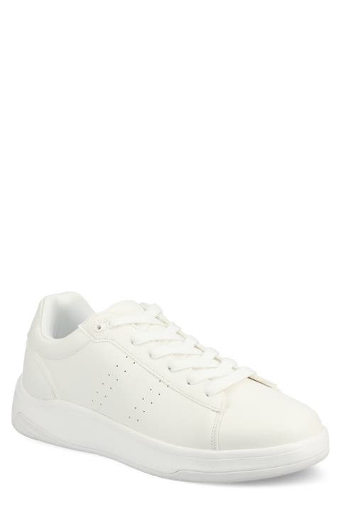 Colt Low Top Sneaker (Men)