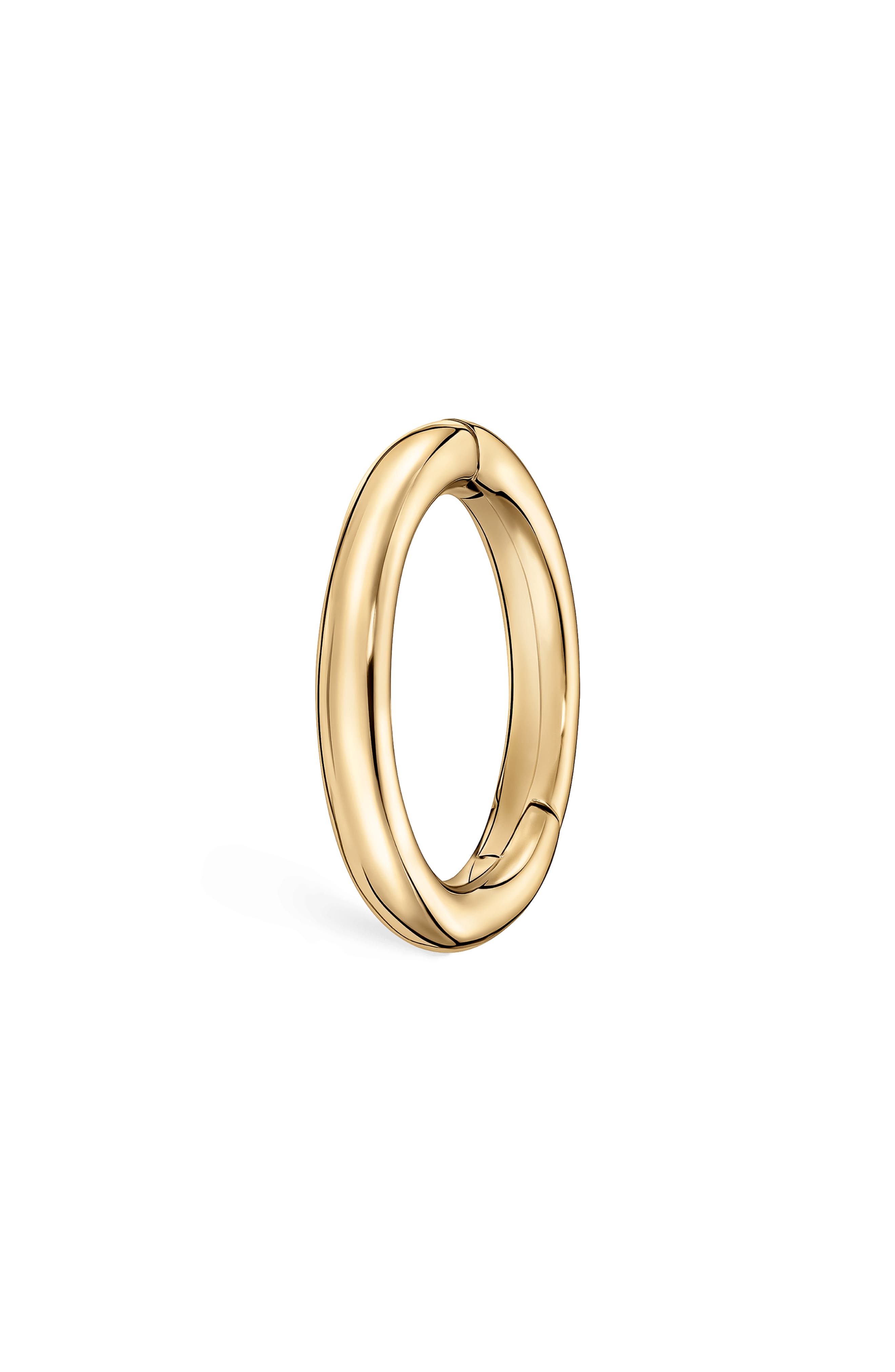 selected YELLOW GOLD
