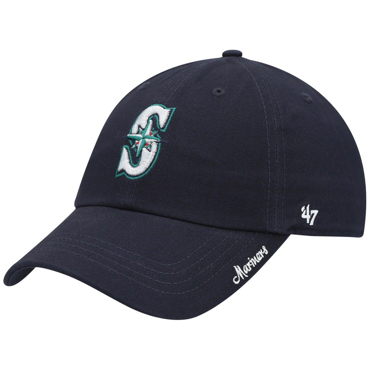 selected Navy