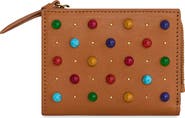 Rebecca Minkoff Slim Megan Leather Wallet