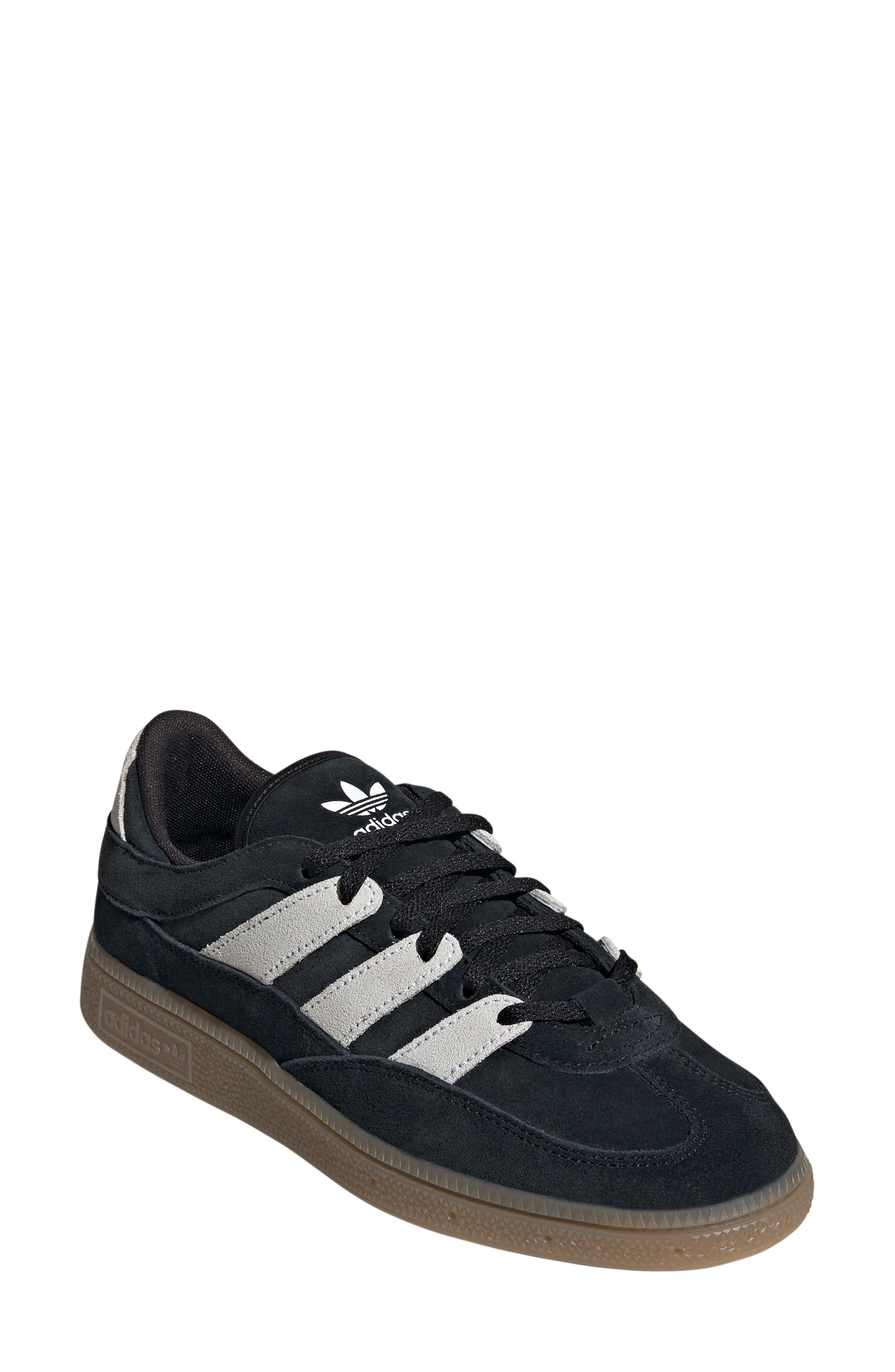 adidas Handball Spezial ST Sneaker Women)