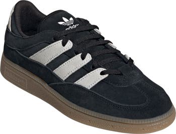Handball Spezial ST Sneaker Women)