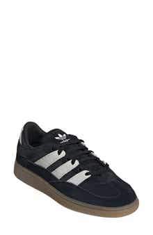 adidas Handball Spezial ST Sneaker Women)